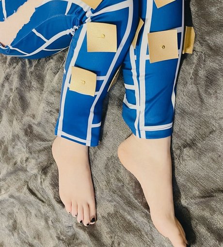 VtuberFefe top pornstar pic