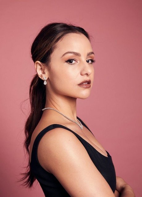 Aimee Carrero best pornstar pic