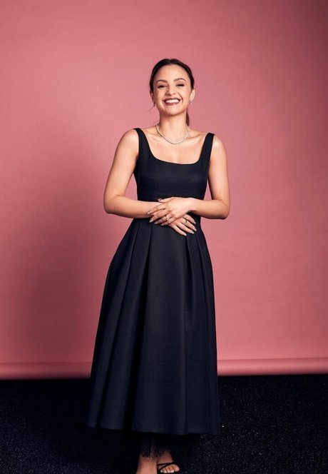 Aimee Carrero beautiful pornstar photos