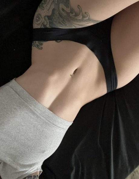 milf shower onlyfans xxx pics