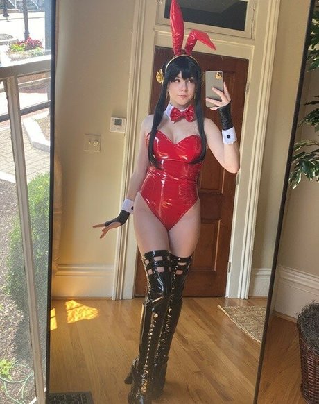 famous nude onlyfans erotic pics