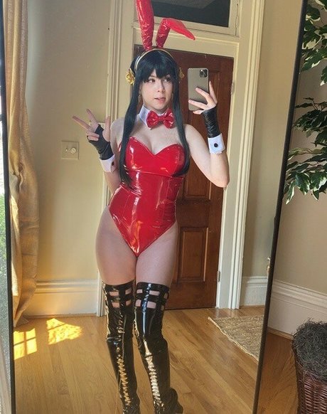 milf slut onlyfans art porn galleries