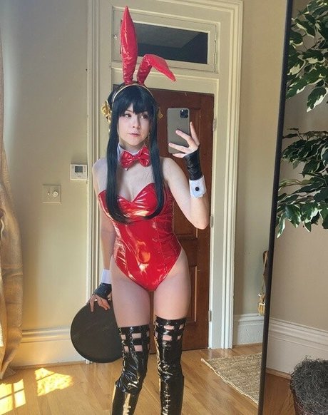 thigh onlyfans art naked gallery