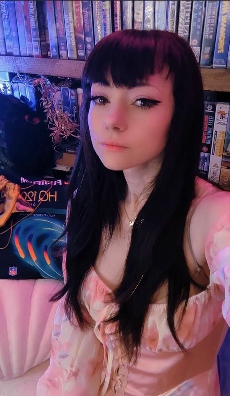 leather leggings onlyfans art nude images