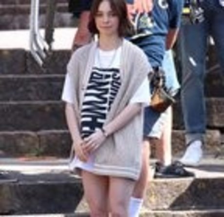 anal xxx onlyfans free sex pic