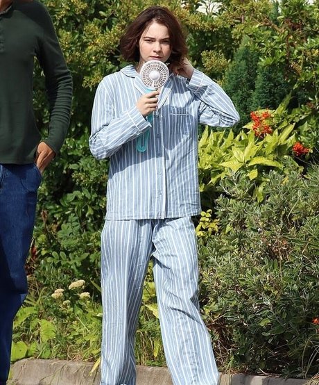 boobs onlyfans hot sex photo