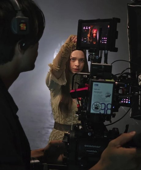 asian top onlyfans free sex img