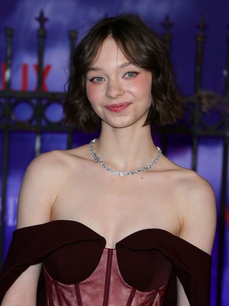 Emma Myers pornstar pretty gallery