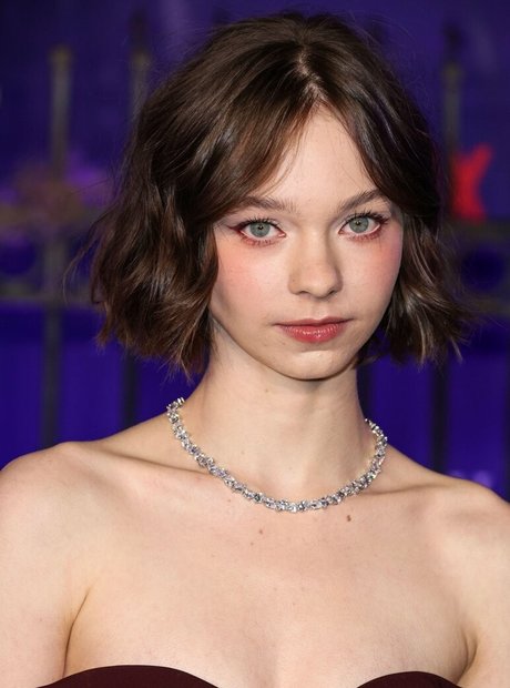 teen lingerie onlyfans sexy images