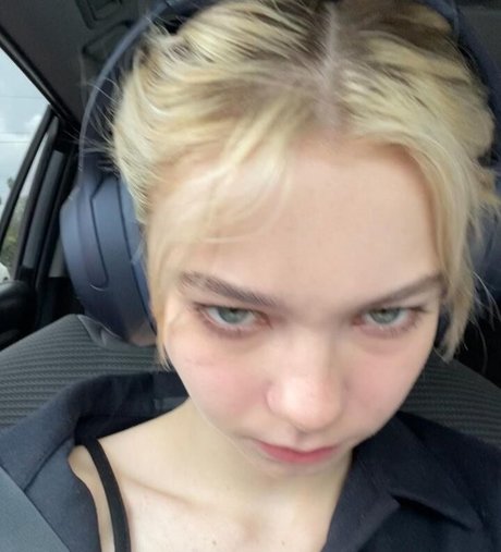 Emma Myers star nudes galleries