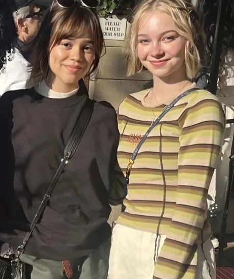 Emma Myers xxx pornstar img