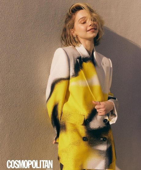 Emma Myers pornstar adult photo