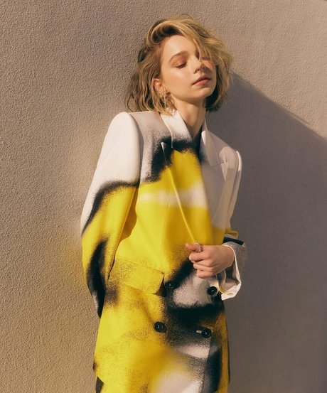 skinny babe onlyfans perfect images