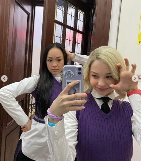 big tits granny onlyfans xxx picture