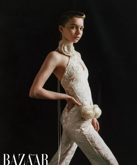 goth trans onlyfans art naked pictures