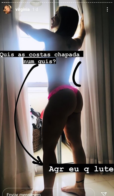 big cock onlyfans beautiful pics