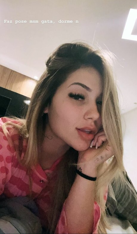 mother onlyfans sexy galleries