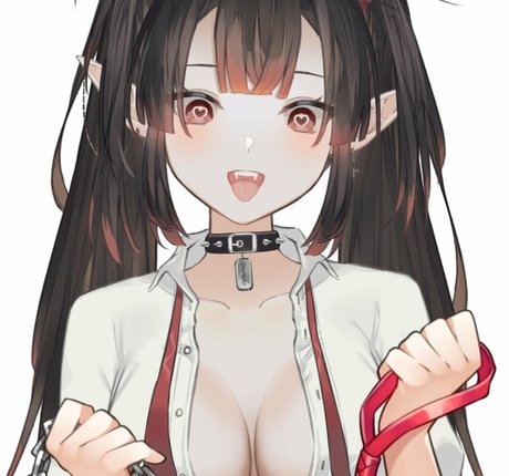 mistress onlyfans free porn img