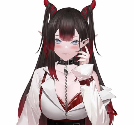 Eevieenvy star pictures