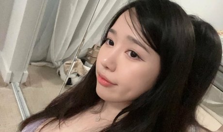 Ploo pretty model gallery