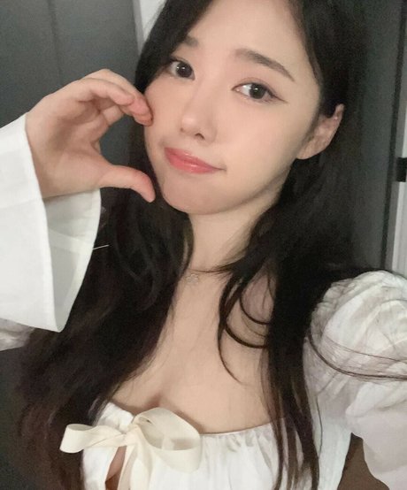 Ploo free actress img