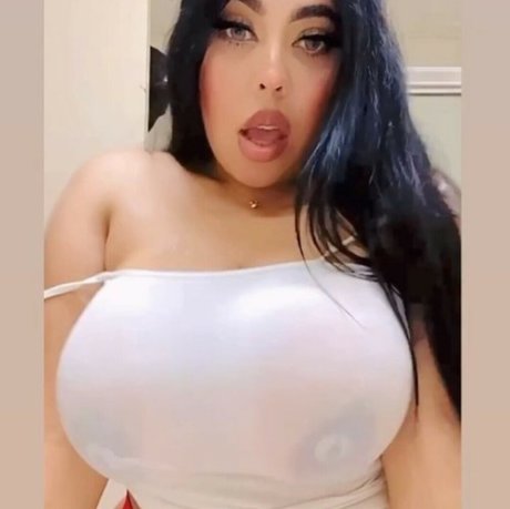 Louisa Ml sex pornstar photo