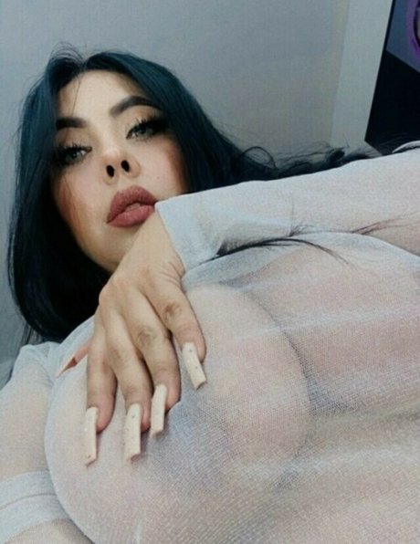 Louisa Ml star nudes gallery