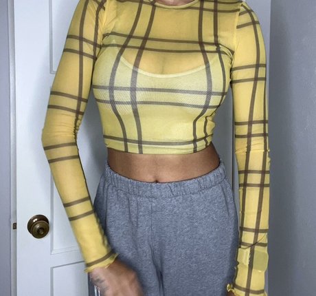 Maria Katarina art actress image