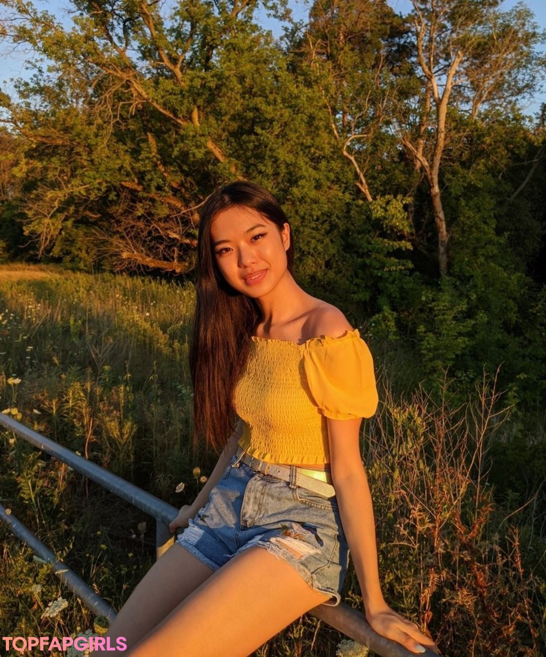 fitnessmodel onlyfans beautiful porn img