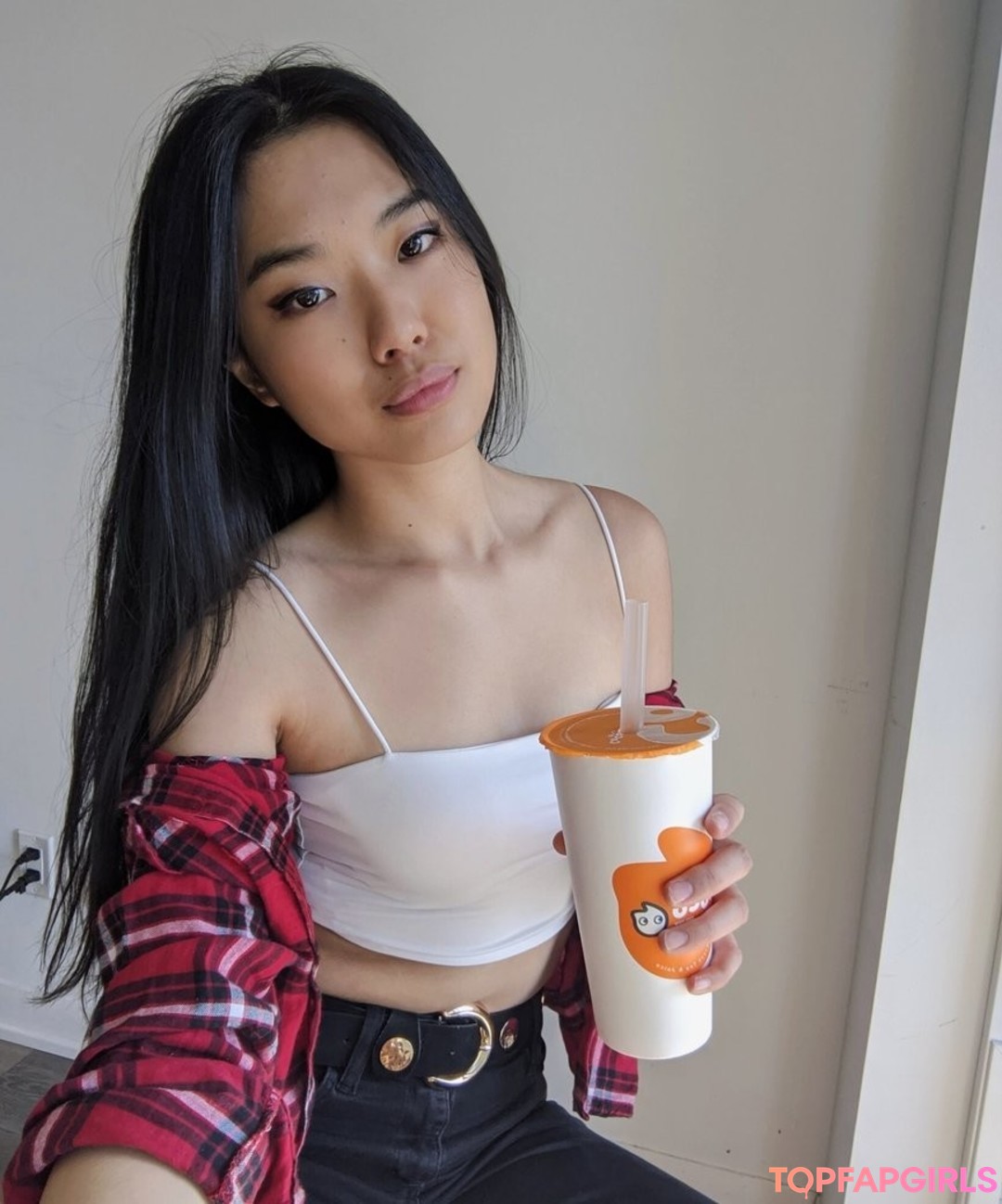 whore wife onlyfans porn pictures