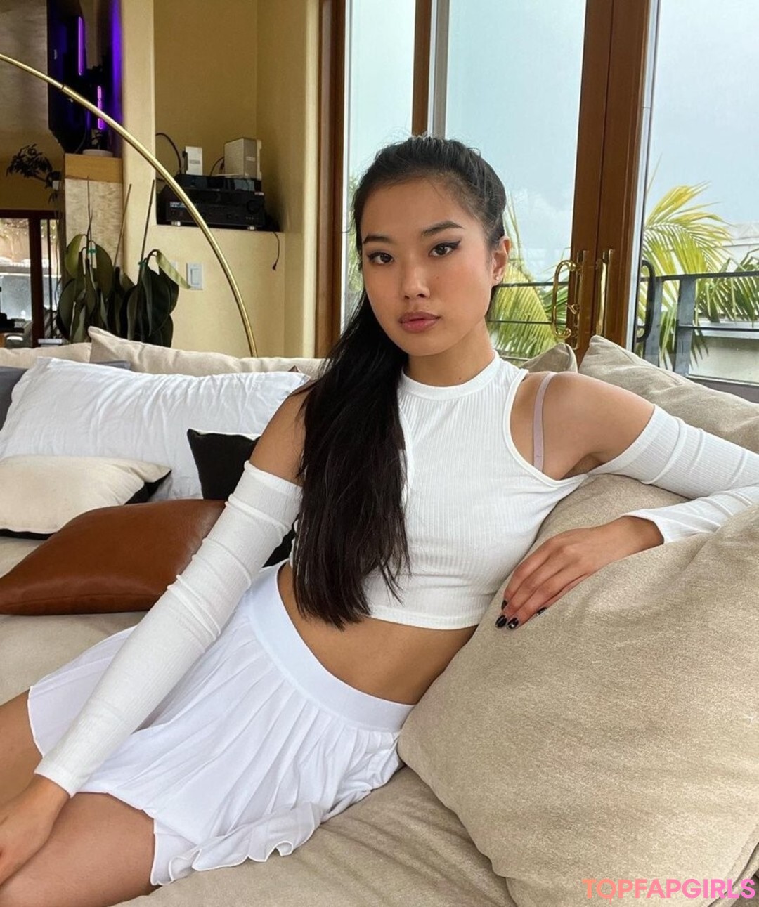 black threesome onlyfans free naked gallery