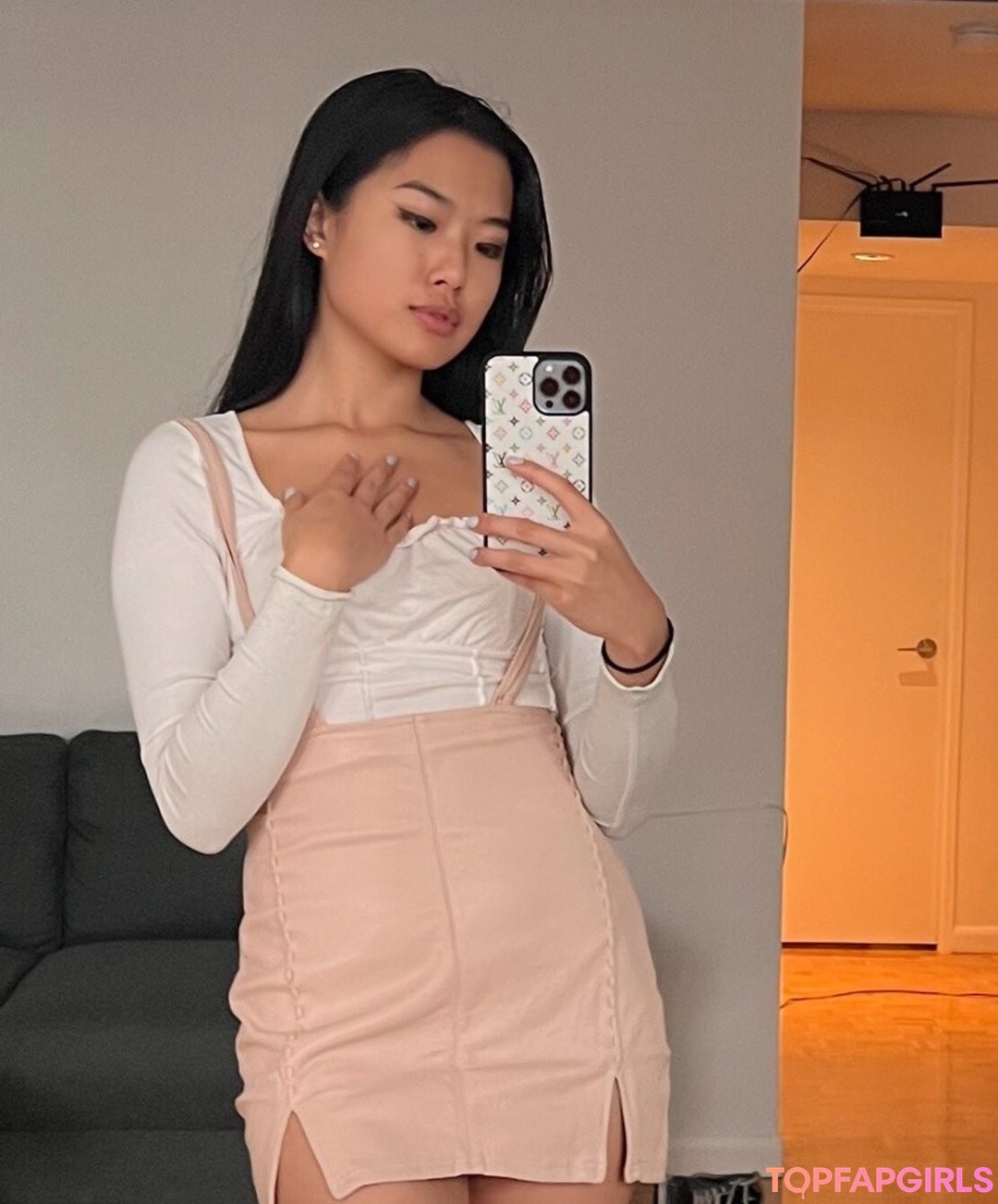 Nemsko star porn archive