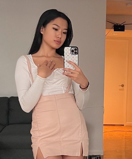 Nemsko star porn archive