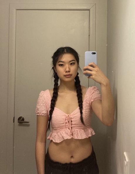 huge anal dildo onlyfans beautiful photos