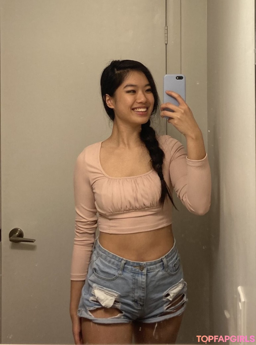 cougars onlyfans adult photo