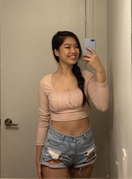 milf anal onlyfans pretty photo