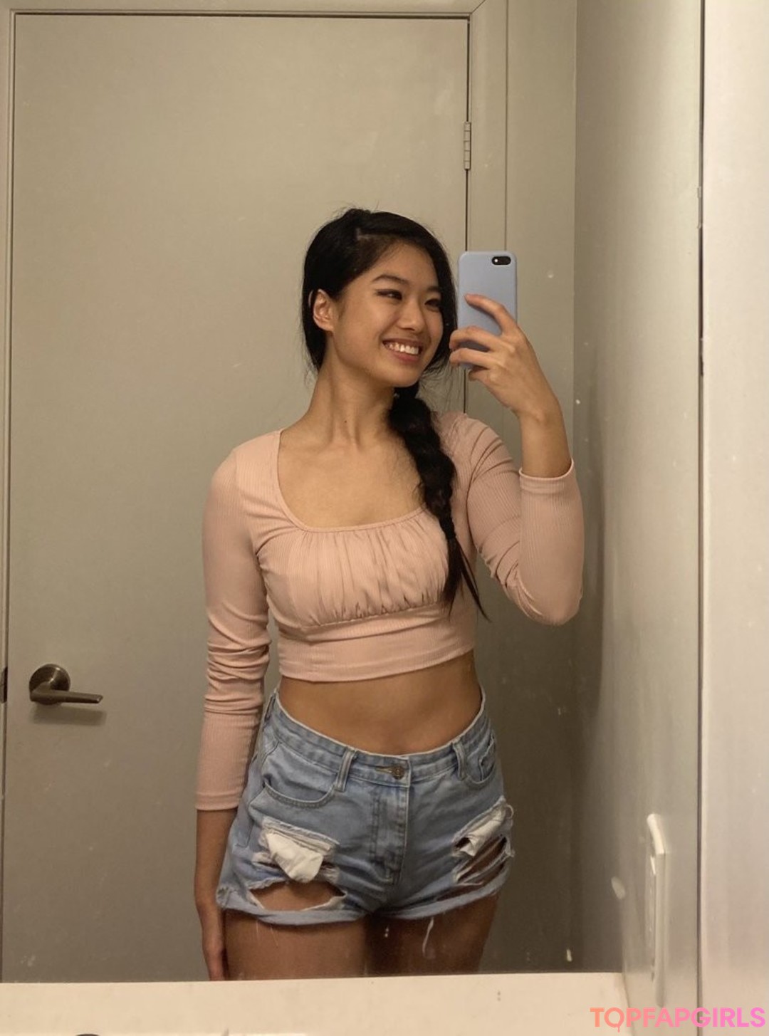 lesbian ass onlyfans pornographic pic