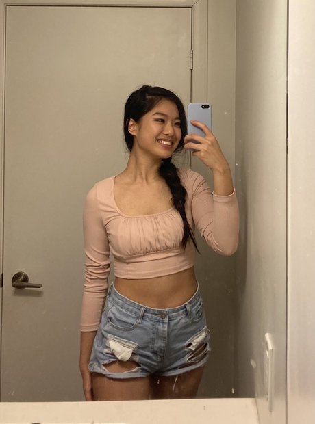 anal gape onlyfans hot nude pictures