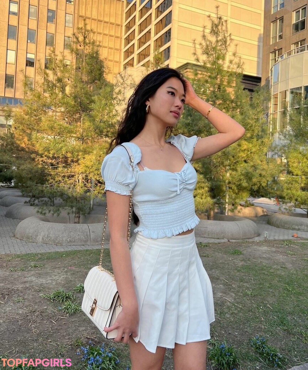 bride onlyfans perfect photo