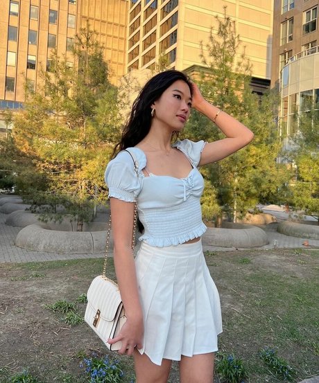 whore wife onlyfans erotic images