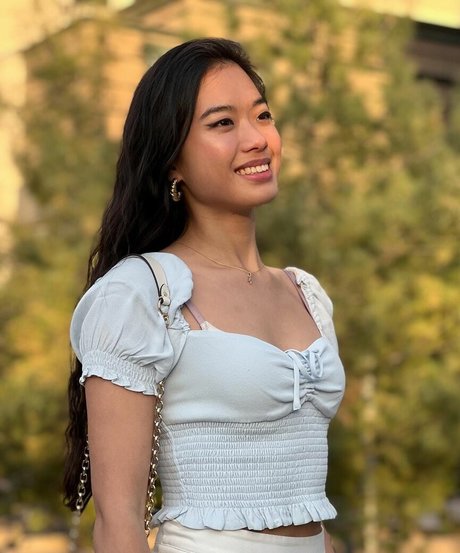 bbc surprise onlyfans free porn photo