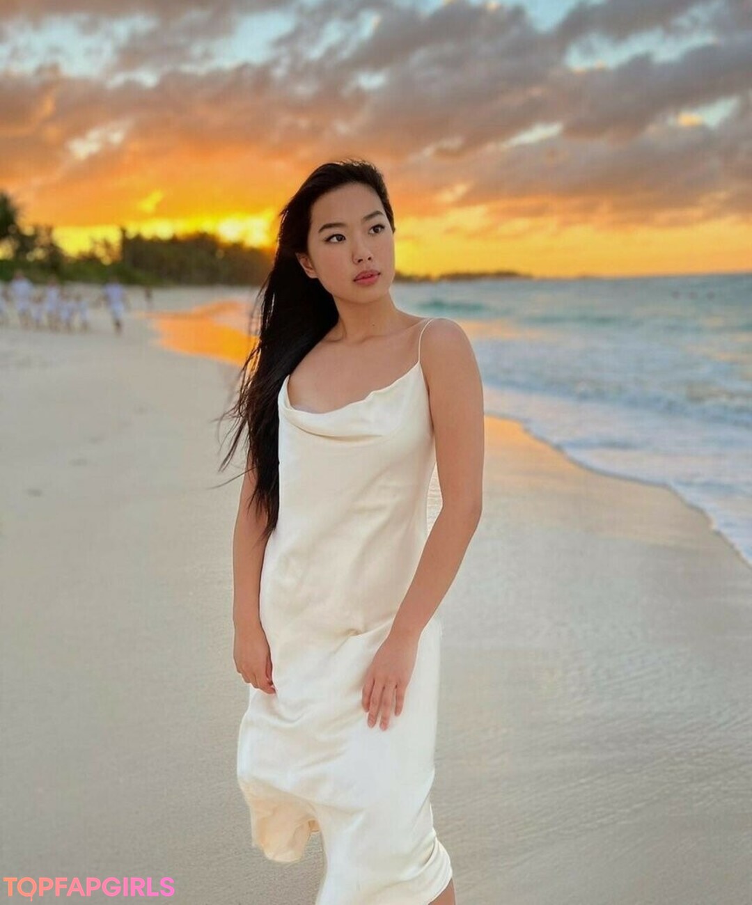 Nemsko adult actress img