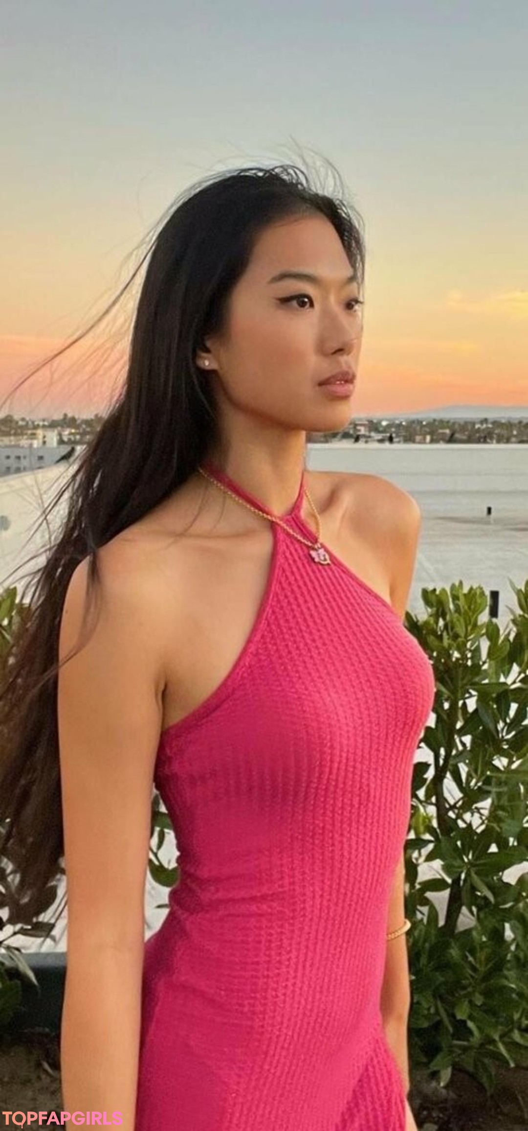 dmv onlyfans hot porn gallery