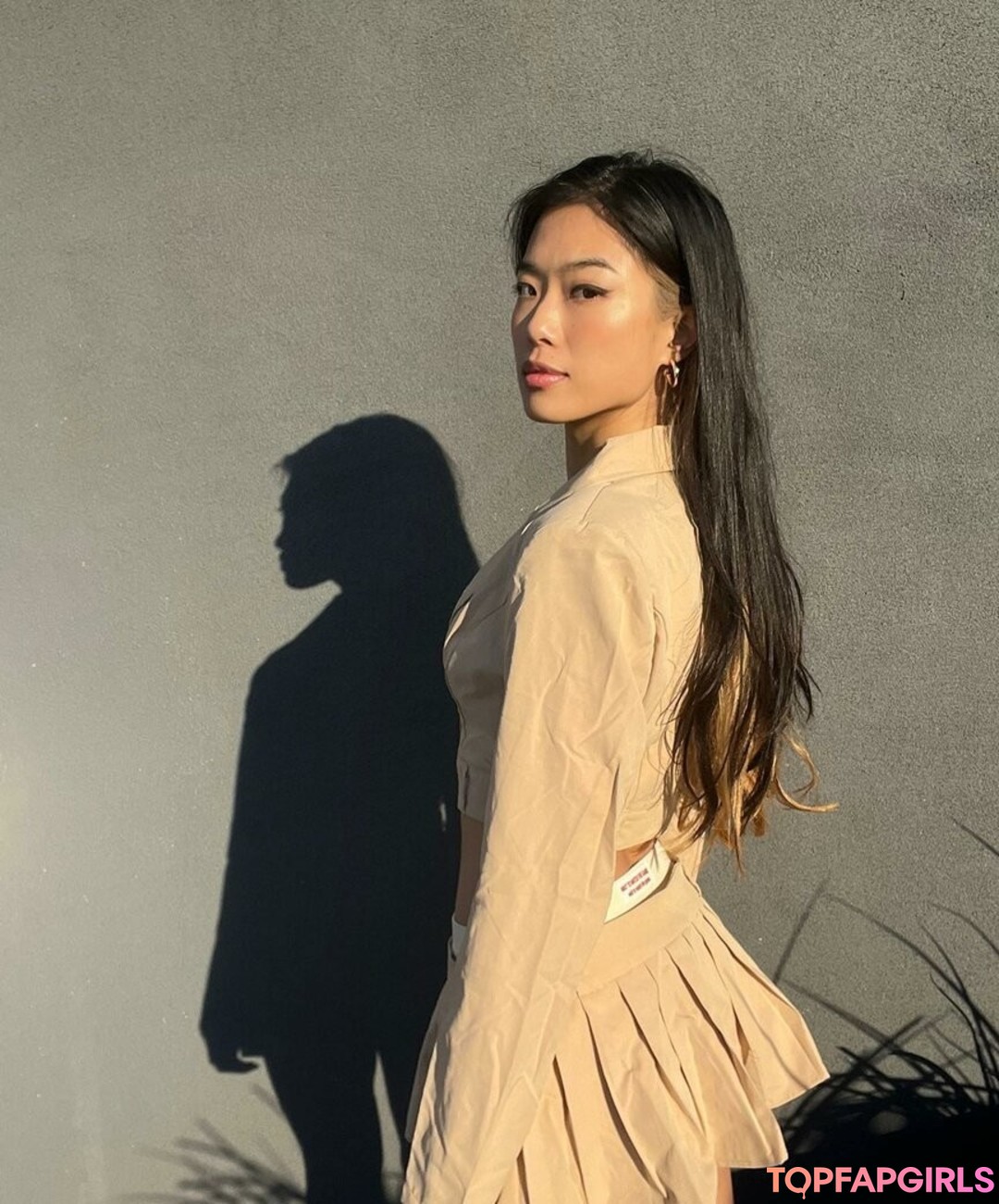 Nemsko erotic actress pic