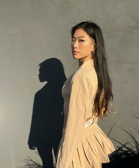 Nemsko erotic actress pic