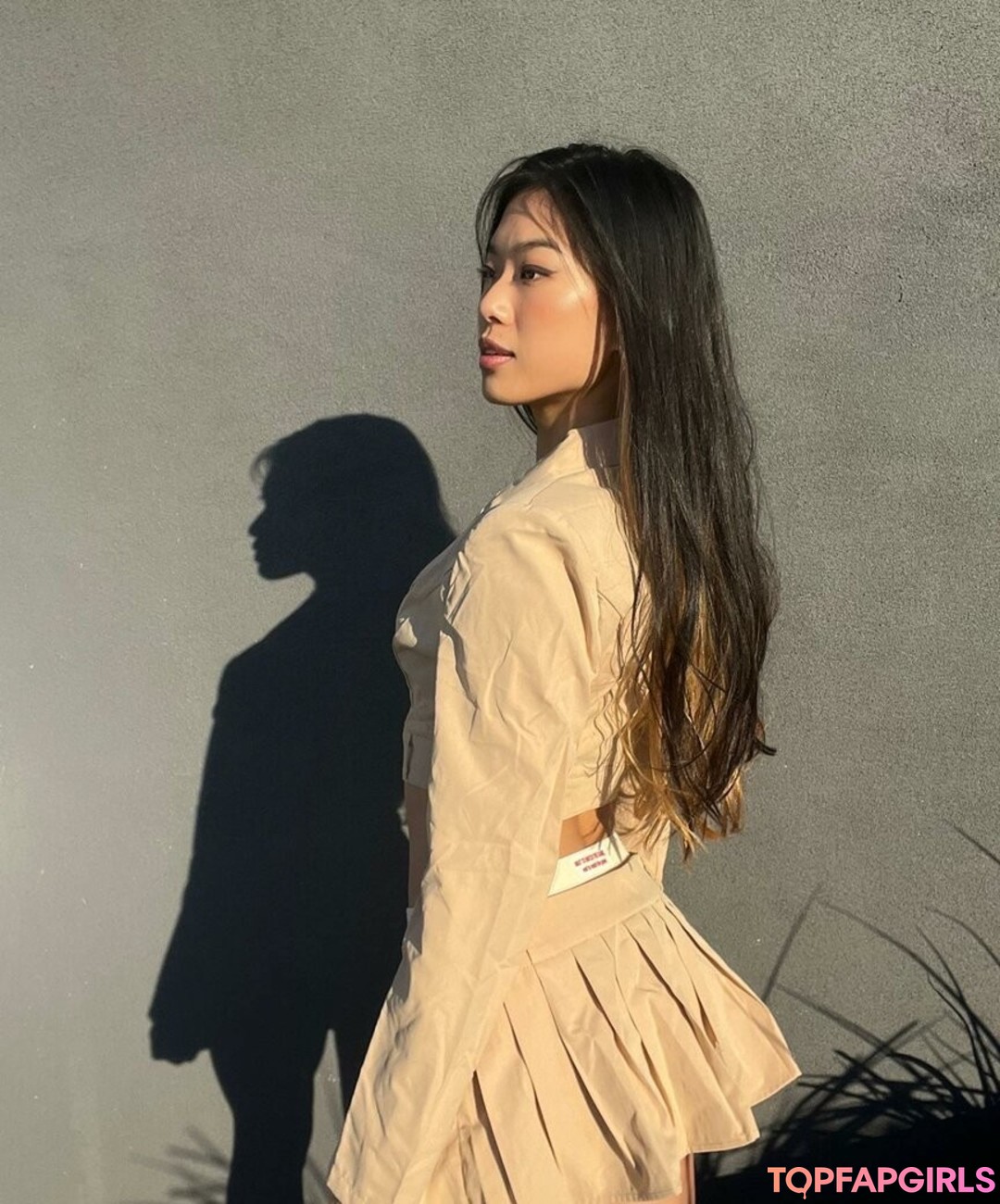 perfect onlyfans art xxx photos