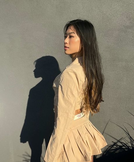 asian boobs onlyfans hot xxx photo