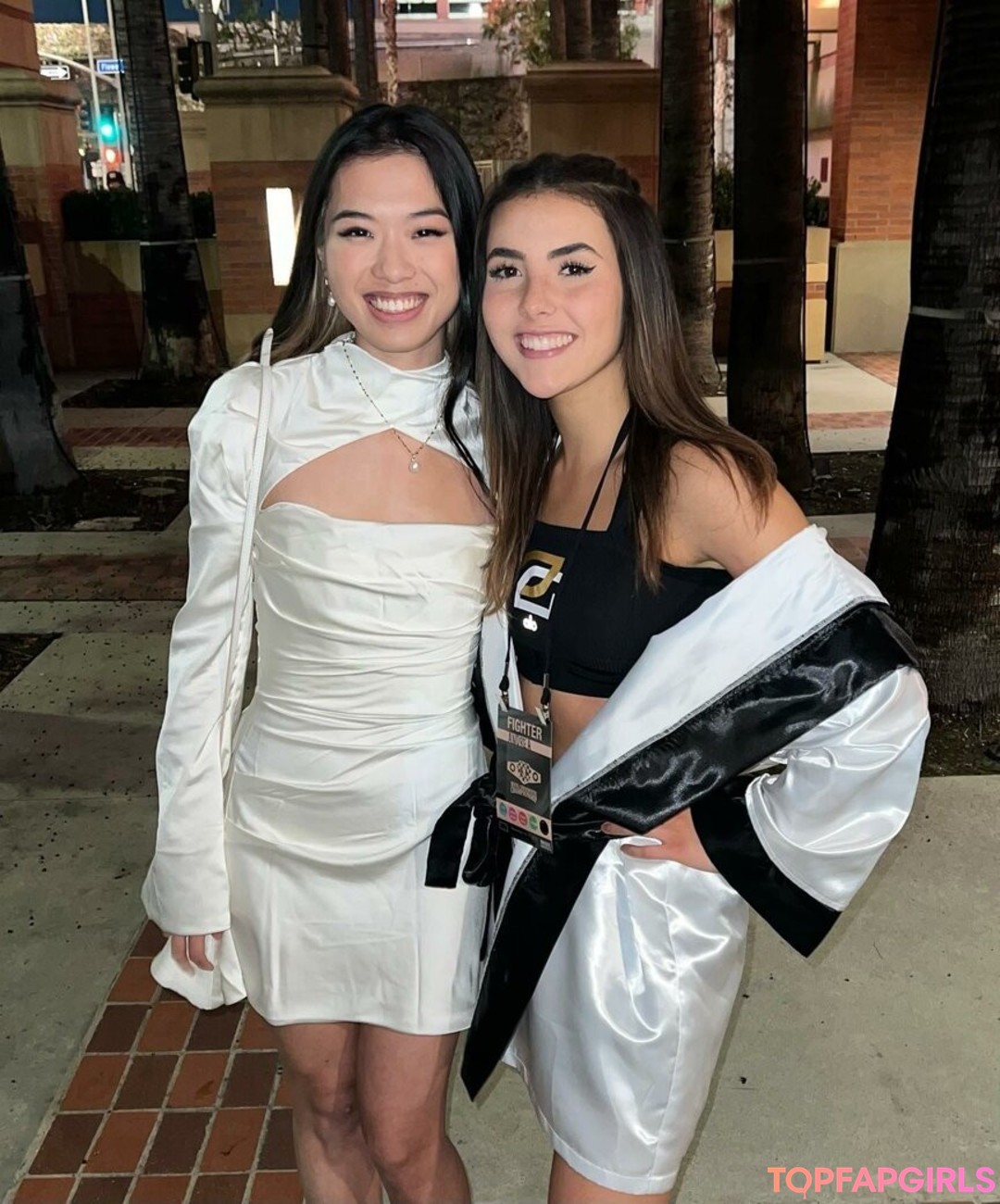 Nemsko pornstar best galleries