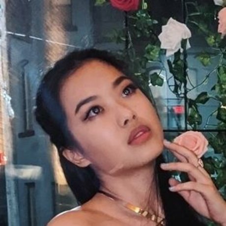 Nemsko model nude image