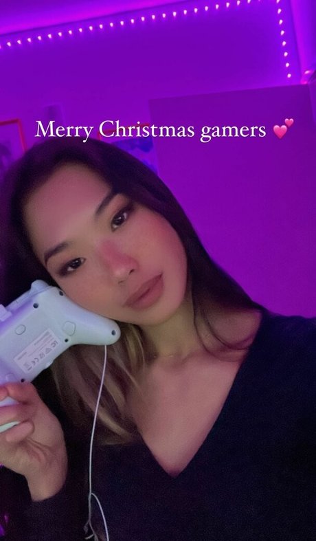 Nemsko pornstar pretty photos